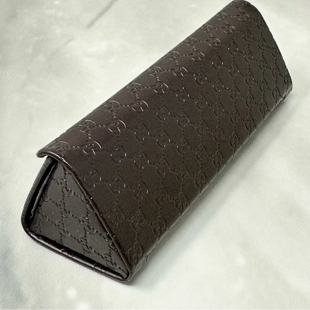 Gucci 100% authentic